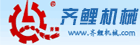 逼逼操逼